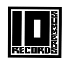 Body Count Feat. RJ & Skeme