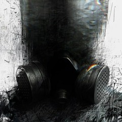 Neurocore <3