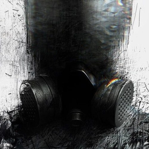Neurocore <3