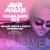 Artwork for Juan Magan Ft Paulina Rubio & DCS - Vuelve ( DeeJaaY Sanlos & Santi R)