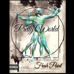 05 Family Prod. By The Cratez