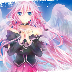 Nightcore~ What Makes You Different (Makes You Beautiful)