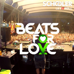 Beats 4 Love 2015