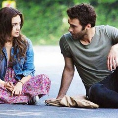 Bir Aşk Hikayesi Tema 4