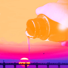 Poed Up *Travi$ Scott type beat*