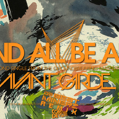 Constant Deviants - End All Be All (Da Beatminerz Remix)