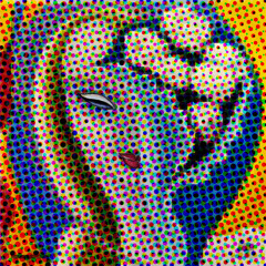 Derek and the Dominos - Layla