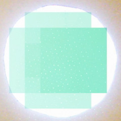 LOOSE MEAT - INSIDE THE SUN