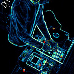 Do Ghoot Mujhe Peela  Dj Vinayak