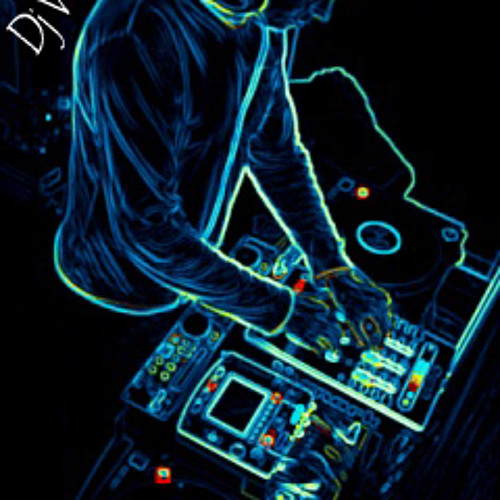 Do Ghoot Mujhe Peela  Dj Vinayak