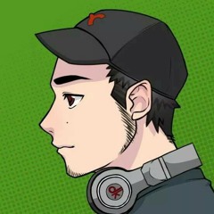 7 Minute Cafe - EP 000 - Start with a smile.