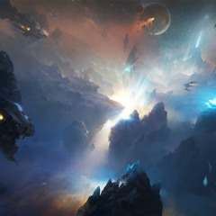 Evave feat. Aelyn – Hand to Hand (Juspio Remix) 1