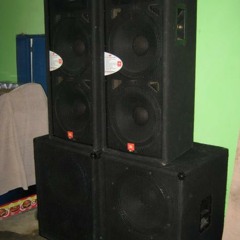 Lnp Roots Family - Reggae Music