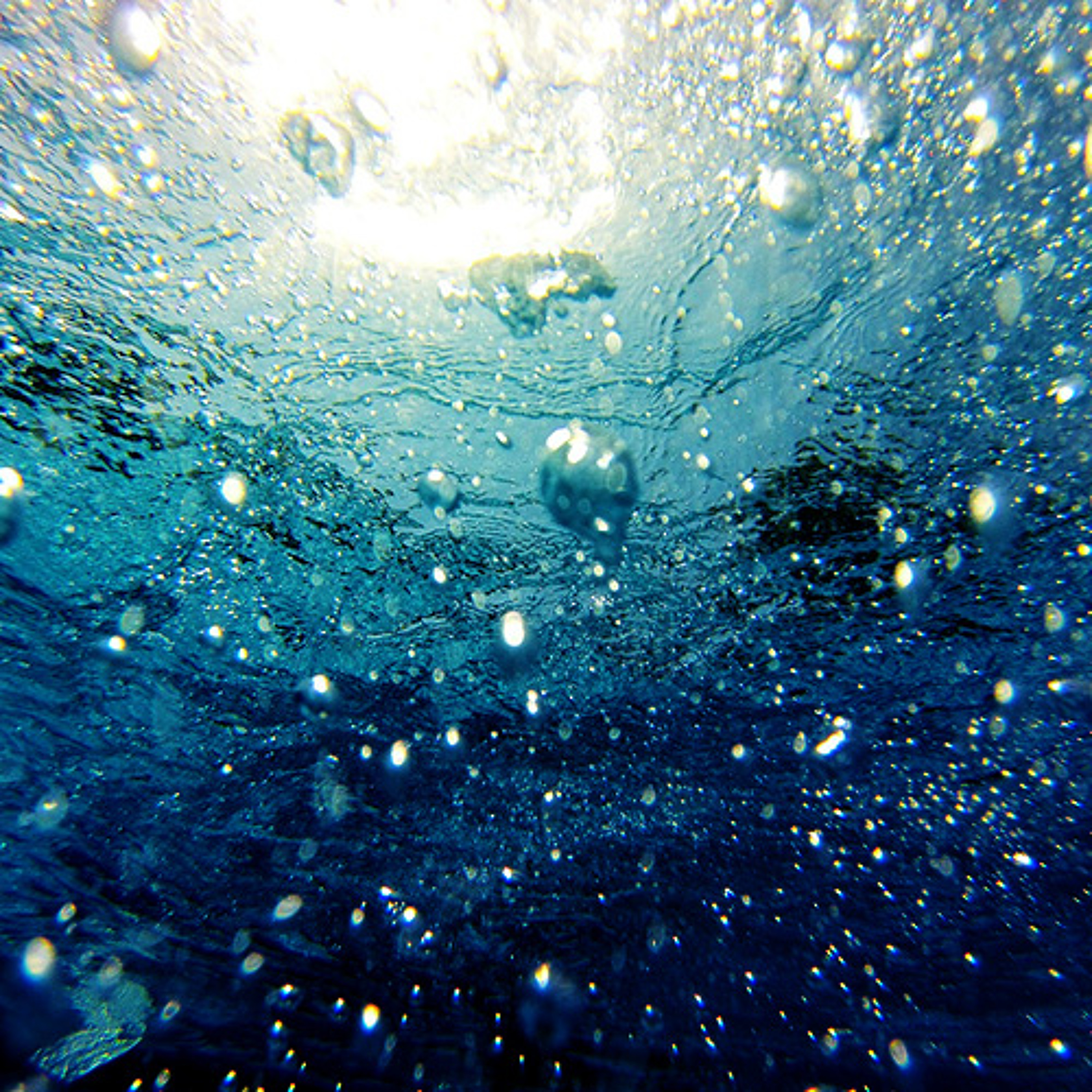 Splash-Drumless (Royalty Free Music) episode artwork