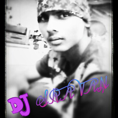 PANCHAPANDAVULU DJ SRAVAN N DJ SHABBIR TAPORI MIX