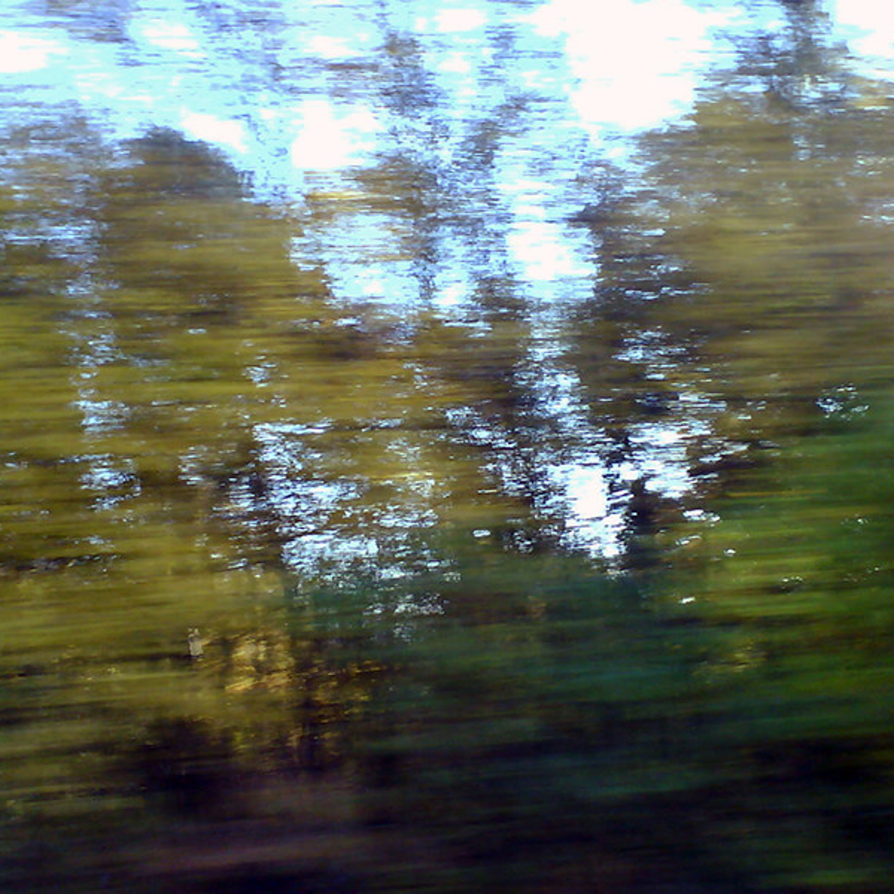 Michael Hoffmann:SoundCloud:news