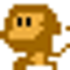 Monkey Explosion