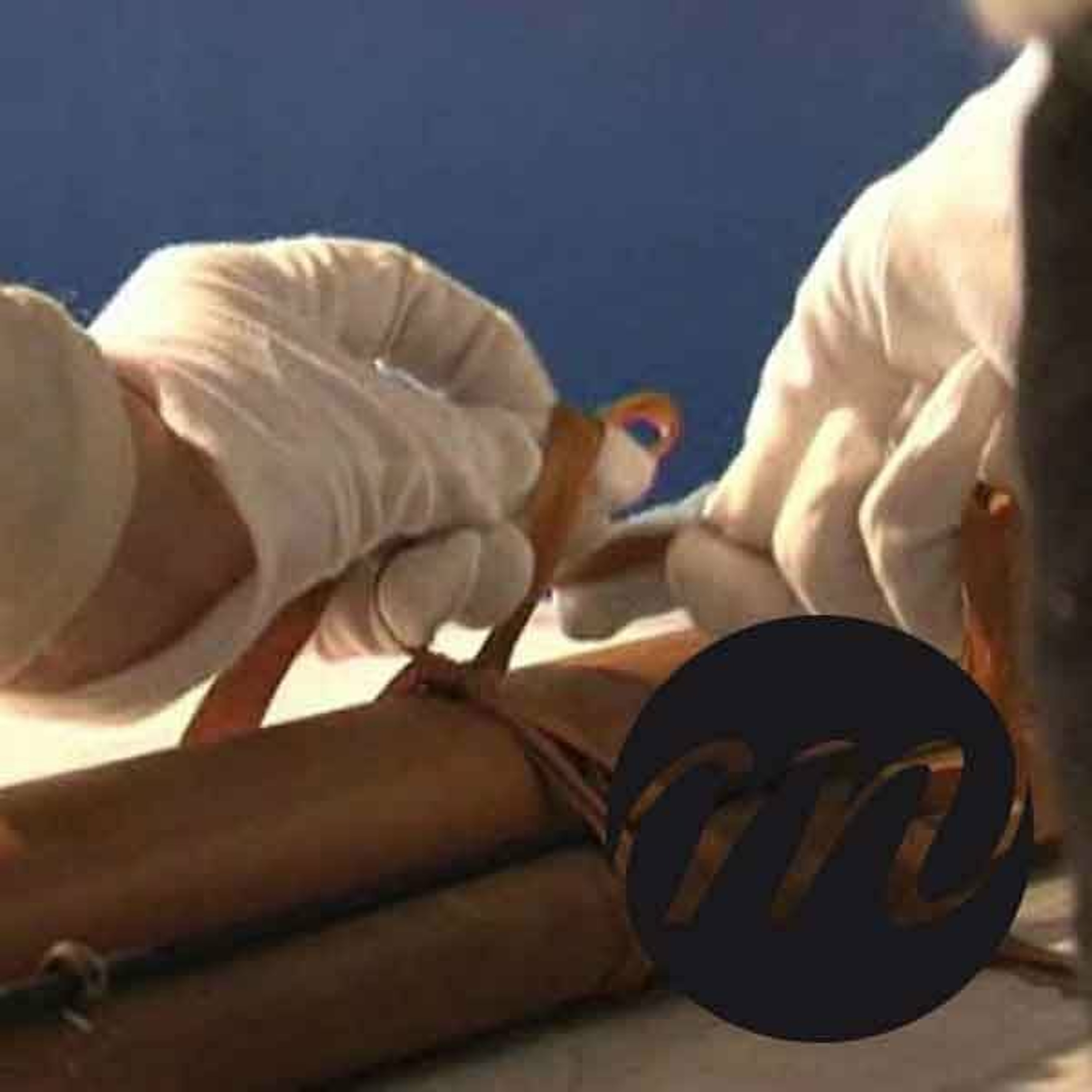 Le métier de conférencier