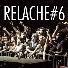 RELACHE#6 : INTRODUCTION /// RADIO BIRDMAN + FLAMIN GROOVIES + 999 + DUCK DUCK GREY DUCK