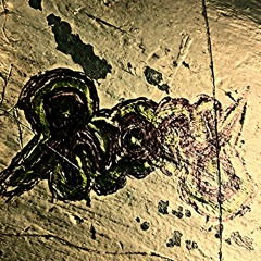 The Harder Way at The middle of my mind