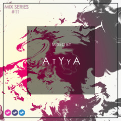 SSMS11: AtYyA