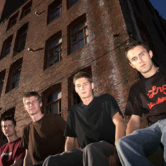 RANKING RECORDS STUDIO MIX 2009