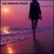 Artwork for Purple Sky