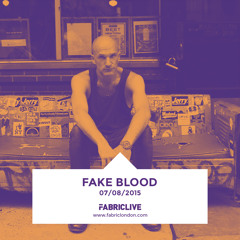 to listen back to