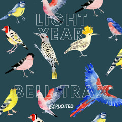 Light Year - Bell Trax | Exploited