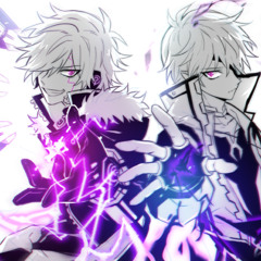 From Ashes To New - My Fight