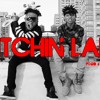 Switchin Lanes | Rae Sremmurd Type Beat/Instrumental With Hook