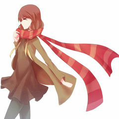 【寡黙音しいな】 うたをうたうひと / Uta wo Utau Hito 【UTAUカバー】