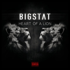 Heart Of a Lion