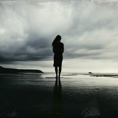 Children Of Silence (Inner Memories 2015)