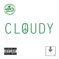 Cloudy Organic - Harun Rune (Prod. by Bitoy Beatz)