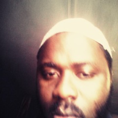 P-Whale Ft small DOCTOR & Tee Zee - Wine