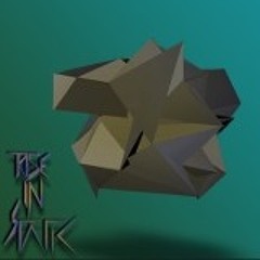 Machine Fun Gunk