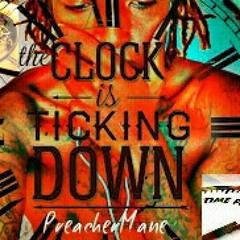 I Ain't Got Time Lil Bit Remix