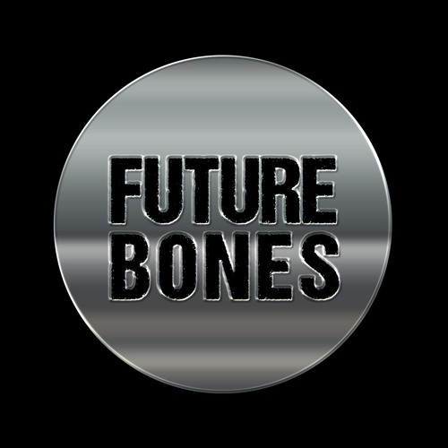 Future Bones
