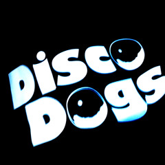 Disco Kutz Disco Dogs_ Limited time Free Donwload