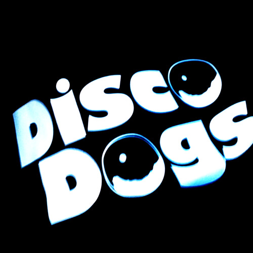 Disco Kutz Disco Dogs_ Limited time Free Donwload
