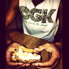 OGK Bassline House Mix