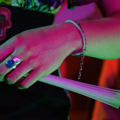 Kenha Ki Ben Ki Ta Bai (Mayra Andrade Cover)