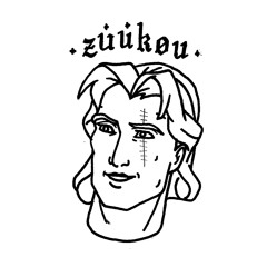 @ John Smith @