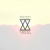 Artwork for 11th August - Vesta - Neon Heart Ft. Heather Melgram (Preview)