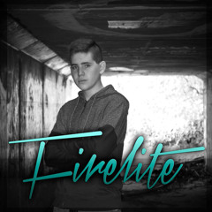 Steve Hill vs. Technikal - Sawtooth Dentist (Firelite Bootleg)