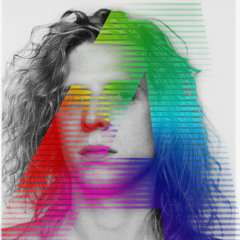 Visti & Meyland - Open Your Arms (Arenholz's Stella Polaris Remix)