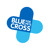 Artwork for Radio PR - Blue Cross