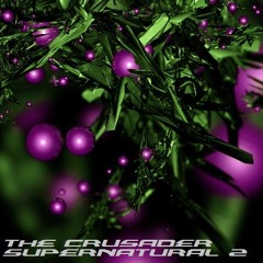 The Crusader - Supernatural 2