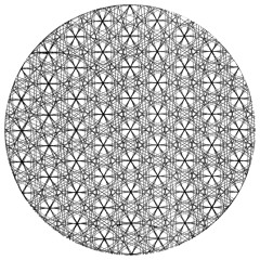 131 test techno tribal